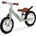 Toyz Баланс Велосипед Inter Мента Caretero Toyz