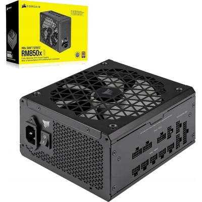 Corsair RMx Shift Series RM850x 850W CP-9020252-EU