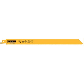 DeWALT DT2335