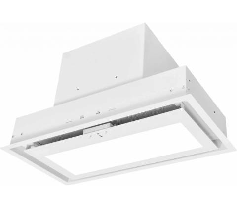 Ciarko Design CDZ6001B