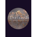Shelter 2: Mountains DLC