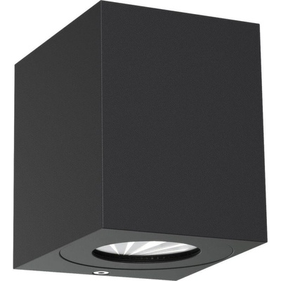 Nordlux 49711003