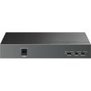 TP-LINK LS109P