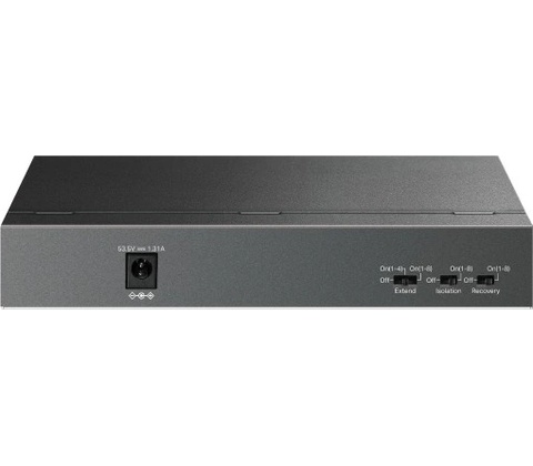 TP-LINK LS109P