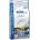 bosch Adult Light 1 kg