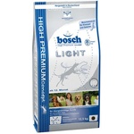 bosch Adult Light 1 kg