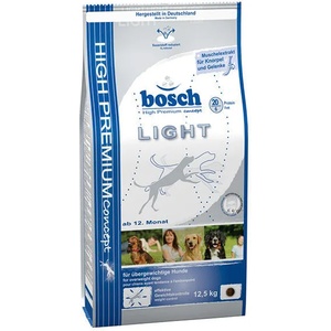 bosch Adult Light 1 kg