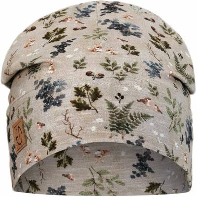 light Beanies Elodie Datails Fairytale Forest