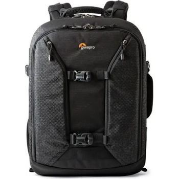 Lowepro Pro Runner 450 AW II (36875)