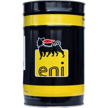 Image 1 of Eni I-ride Racing 2T 60 l