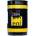 Eni I-ride Racing 2T 60 l