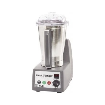 ROBOT COUPE BL 5A