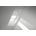 VELUX DFD CK02 4654S biela
