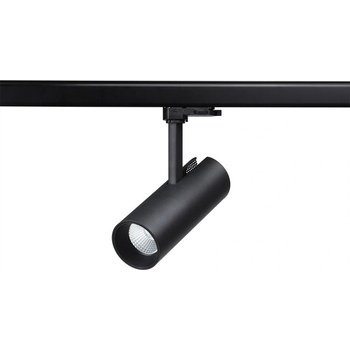 LED2 6090433
