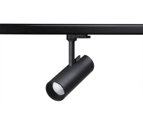 LED2 6090433