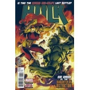 MaDe Drak Hulk
