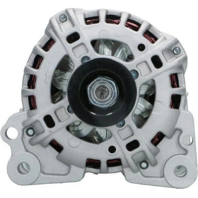 Alternátor Volkswagen 90A 04C903023EX +Line