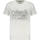 Cavalli class biele