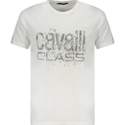 Cavalli class biele