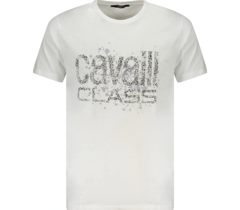 Cavalli class biele