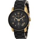 Michael Kors MK5191