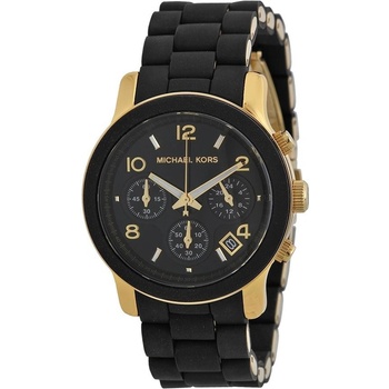 Michael Kors MK5191