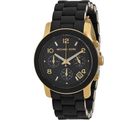 Michael Kors MK5191