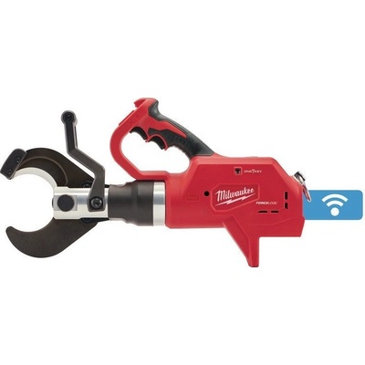 MILWAUKEE M18 HCC75-0C 4933459268