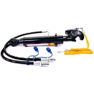 Třetí Bod horní Táhlo Hydraulický kat. 2-2 20010572