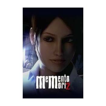 Memento Mori 2