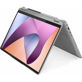 Lenovo IdeaPad Flex 5 82XX00DBCK