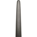 Continental Sprinter 700x25C