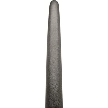 Continental Sprinter 700x25C