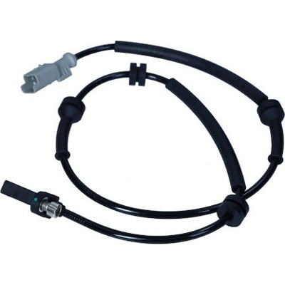 Snímač počtu otáčok kolesa MAXGEAR 20-0455 (200455)
