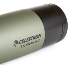 Celestron Ultima 80