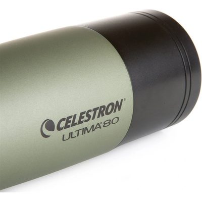 Celestron Ultima 80