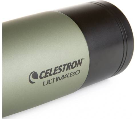 Celestron Ultima 80