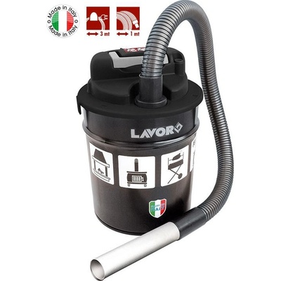 LAVOR Ashley 1.1