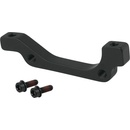 adaptér přední Force POST/ STAND