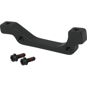 adaptér přední Force POST/ STAND