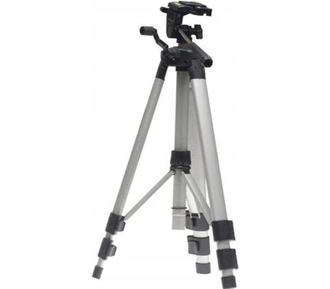Stanley TP2