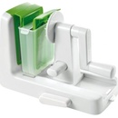 TESCOMA SPIRALIZER