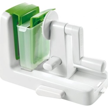 TESCOMA SPIRALIZER
