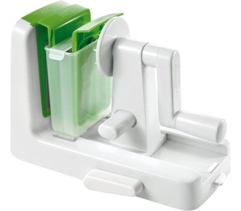 TESCOMA SPIRALIZER