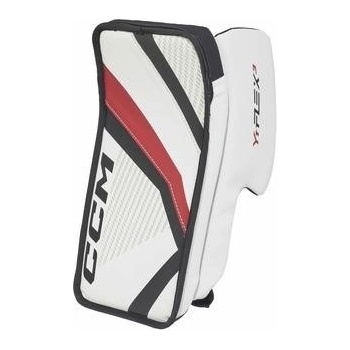 Vyrážačka CCM YTFlex 3 YTH