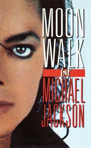 Moonwalk