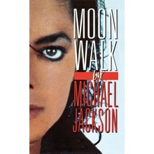 Moonwalk