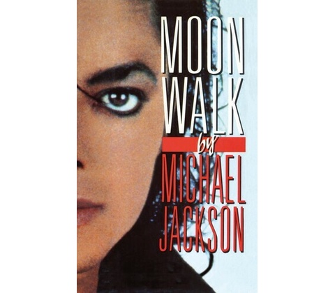 Moonwalk