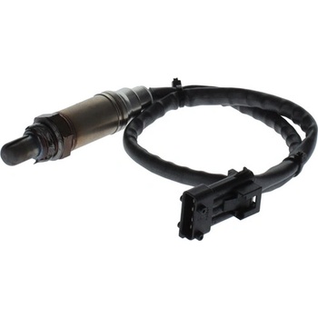 Lambda sonda BOSCH 0 258 003 717
