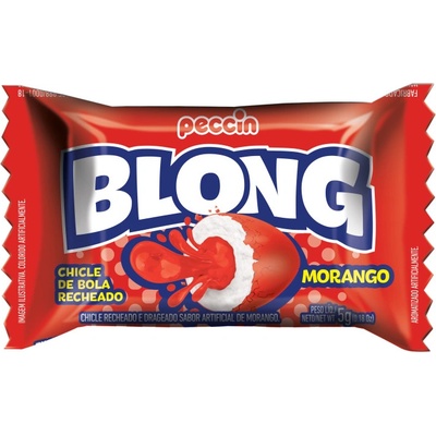 Blong Blong Red 40x5 g